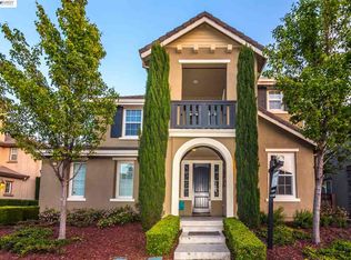 3600 Rimini Ln, Dublin, CA 94568