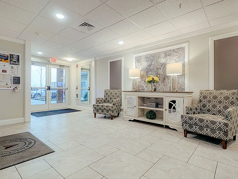 210 - 1st Floor