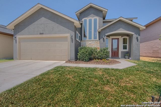 1st image of 131 Katy Way