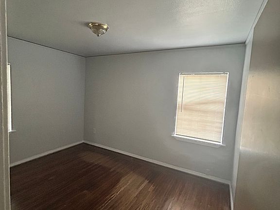 5th image of 1950 Verano St Unit A