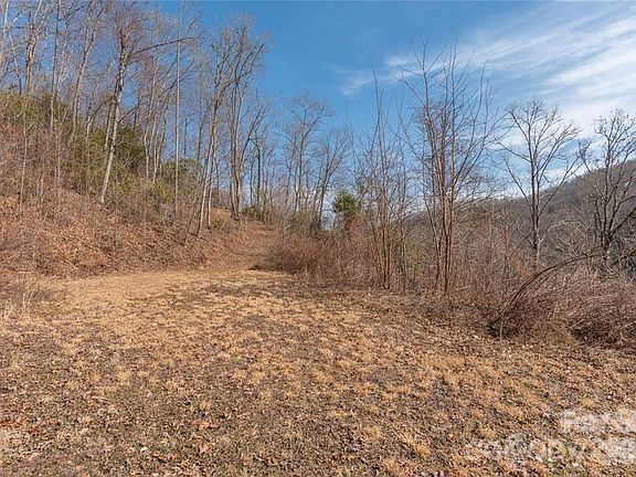 3rd image of 2220 Tilley Creek Rd Tract 2