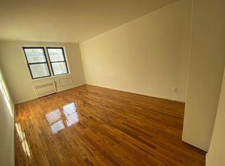65 Lincoln Blvd #77, Long Beach, NY