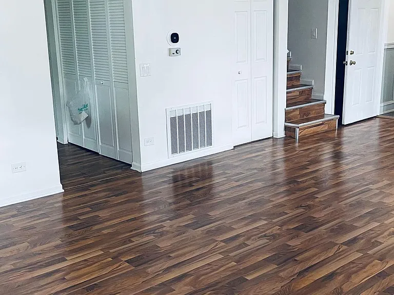 3258 W Flournoy St #2 — Photo 55