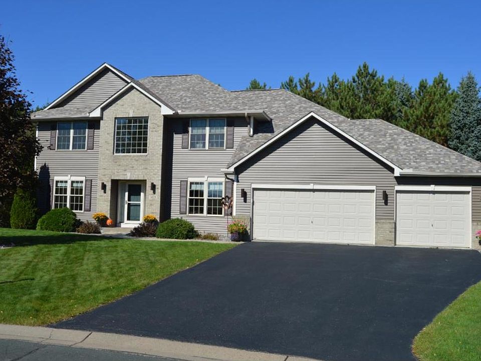 1st image of 5079 Marquess Trail Cir N