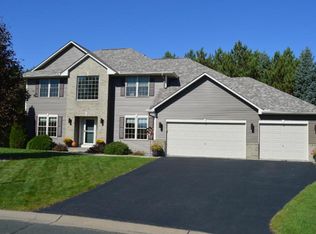 5079 Marquess Trail Cir N, Lake Elmo, MN 55042