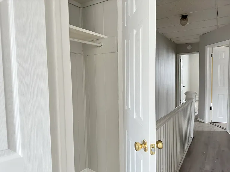 1536 S Bailey St — Photo 14