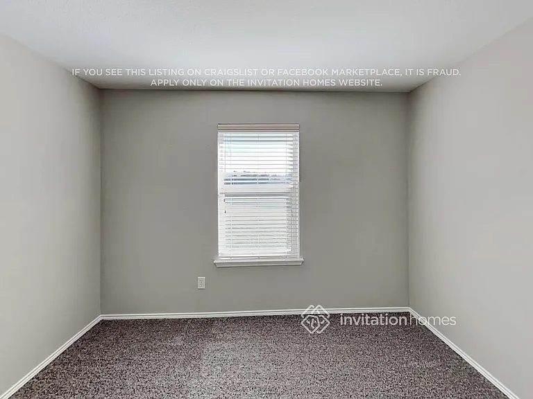 1426 Teal Way — Photo 10