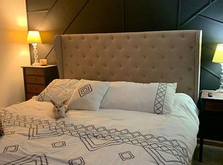 974 Marlin Dr, Decatur, IL 62521