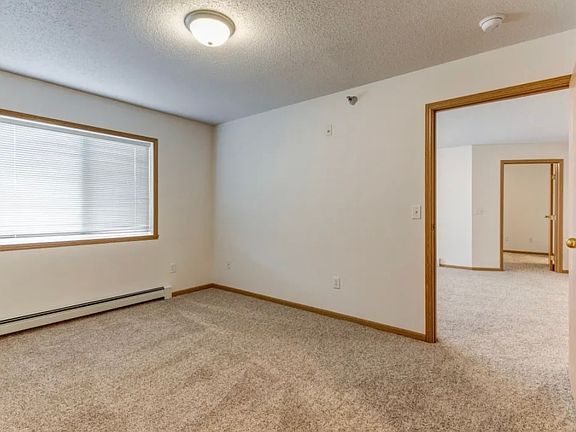 5th image of 1301 Belsly Blvd APT 313