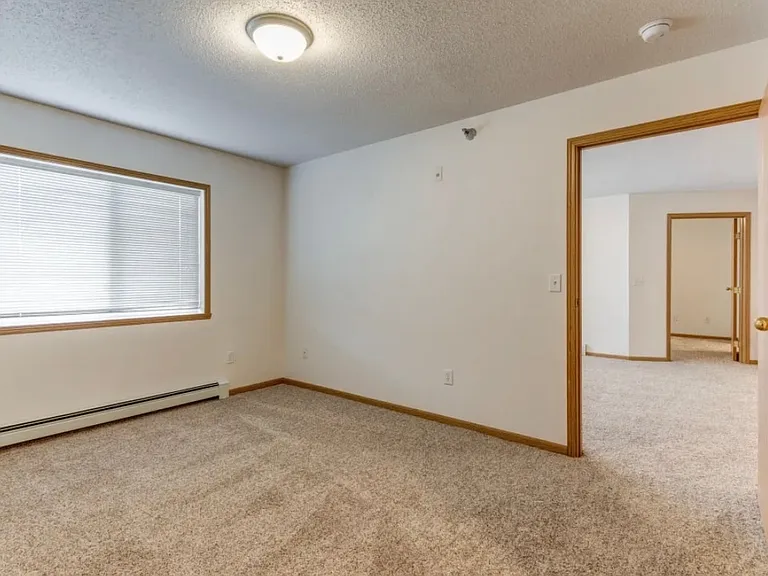 1301 Belsly Blvd #308 — Photo 5