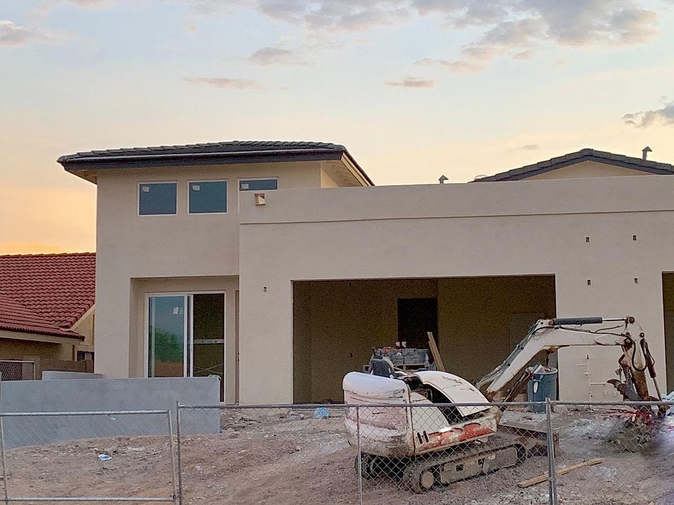 2nd image of 14442 N Saguaro Blvd #1