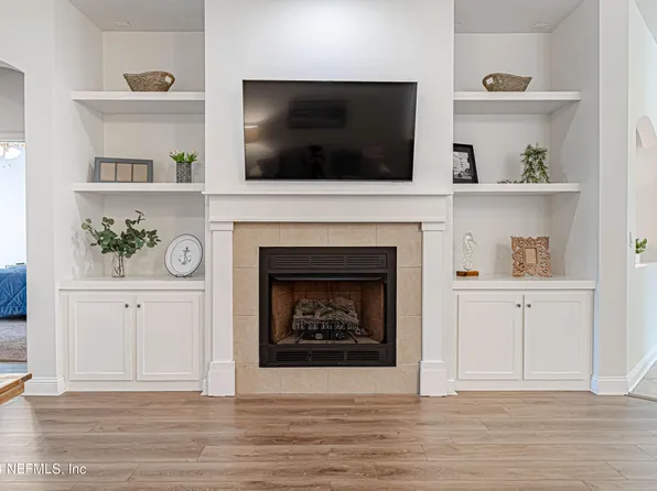 14195 BIG SPRING Street, Jacksonville, FL 32258