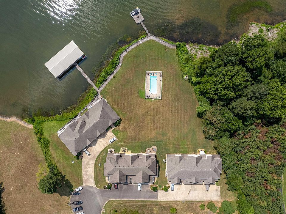 181 Fish Hatchery Rd UNIT N2, Hot Springs, AR 71913 Zillow