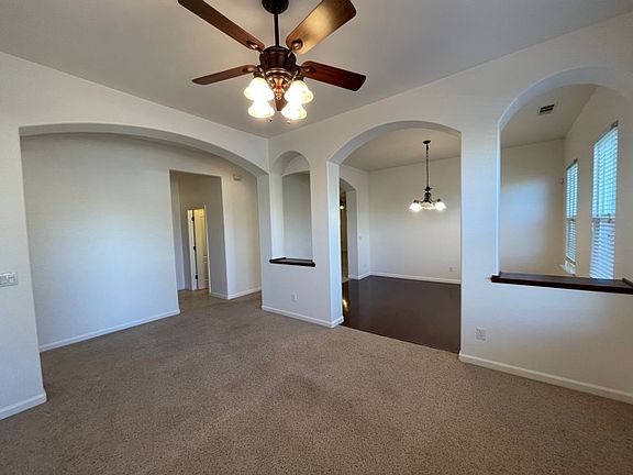 1161HedstromJune05_06262023