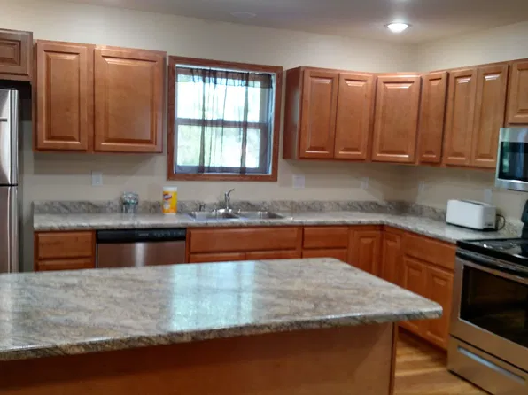 520 Lincoln St #1-2, Winona, MN 55987