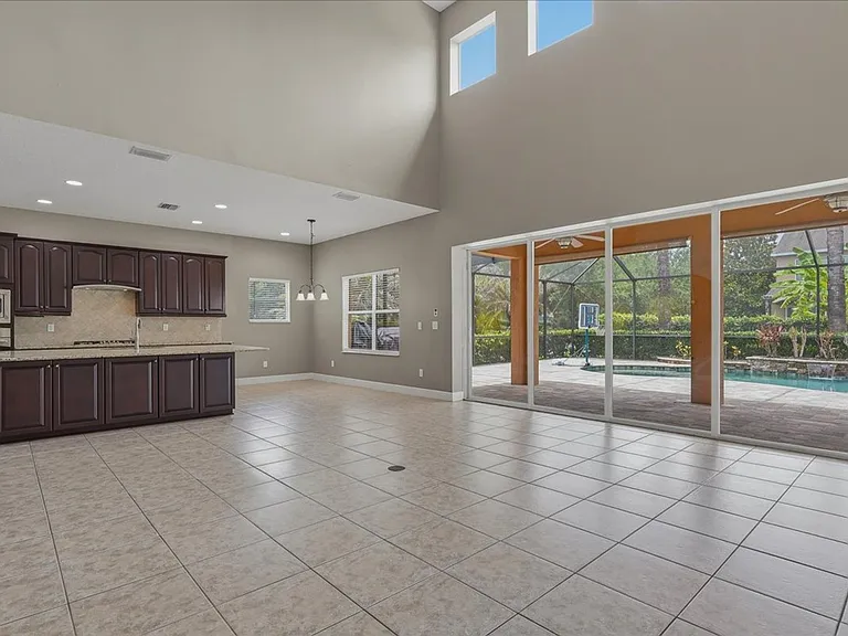 5333 Sagecrest Dr — Photo 18
