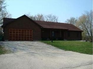 3645 Pacific Ave, Gurnee, IL 60031