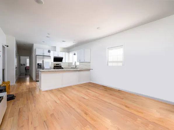 309 Jersey St #904, Harrison, NJ 07029