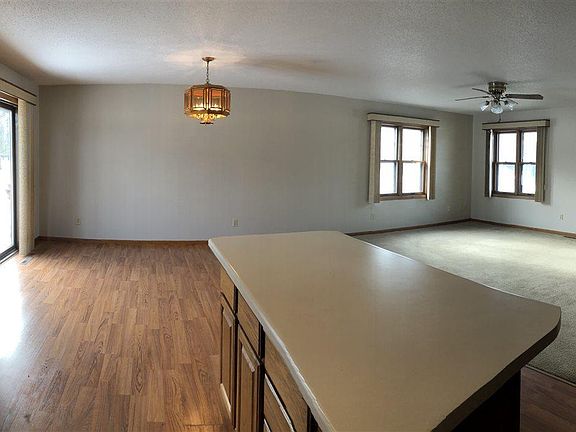 4th image of 110 Pegasus Cir