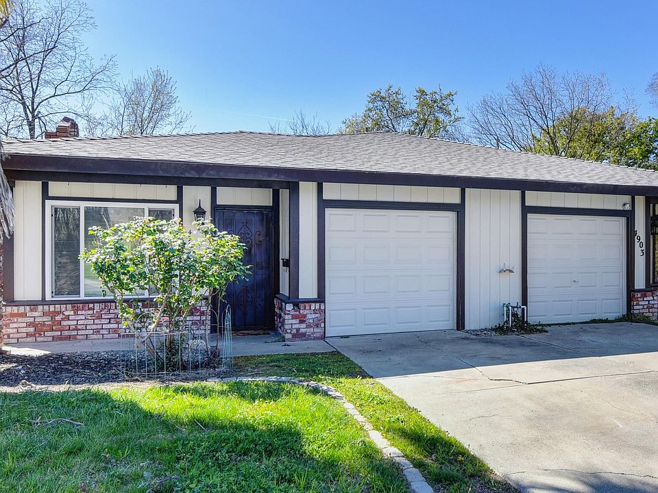 1st image of 4901 Orchid Way