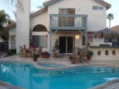 30271 Cupeno Ln, Temecula, CA, 92592