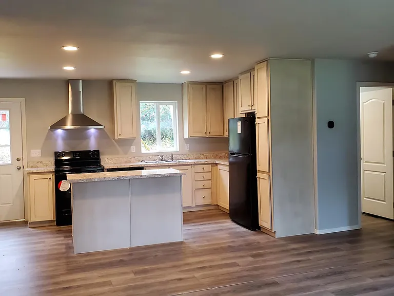 17602 83rd Street Ct SW — Photo 3