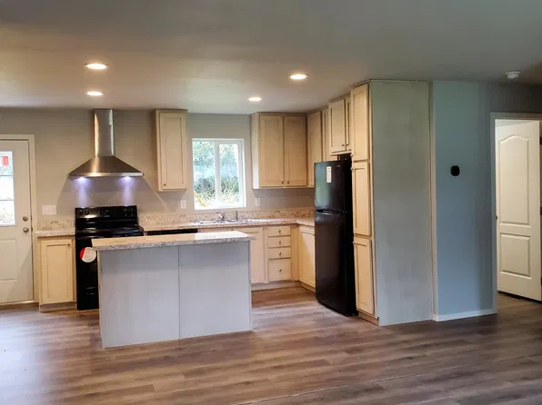 17602 83rd Street Ct SW, Longbranch, WA 98351
