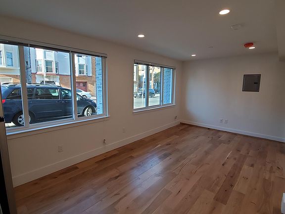 3rd image of 3465 25th St #106
