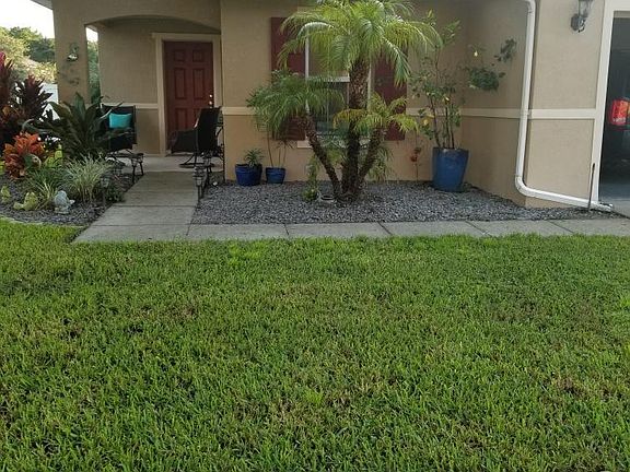 2nd image of 1269 Alapaha Ln
