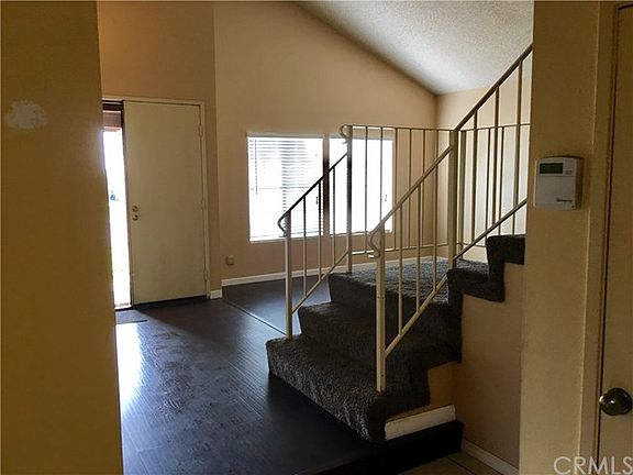 4th image of 17244 Los Cedros Ave