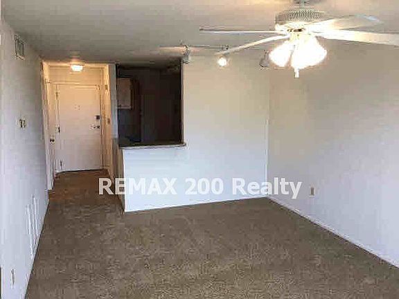 2nd image of 1100 Delaney Ave #407