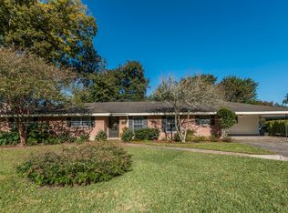 427 Karen Dr, Lafayette, LA 70503