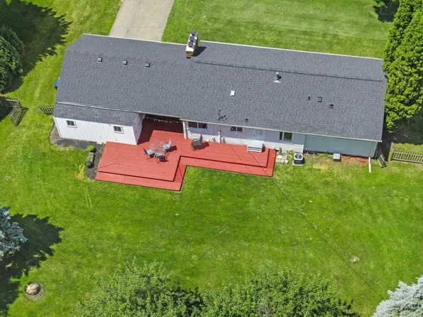 11041 Washburn Ave S, Bloomington, MN 55431