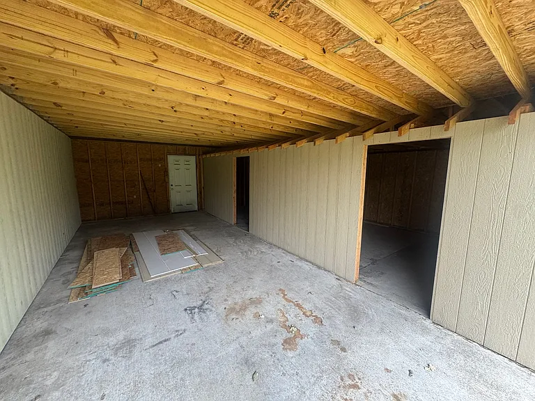 4413 Concord Rd — Photo 27
