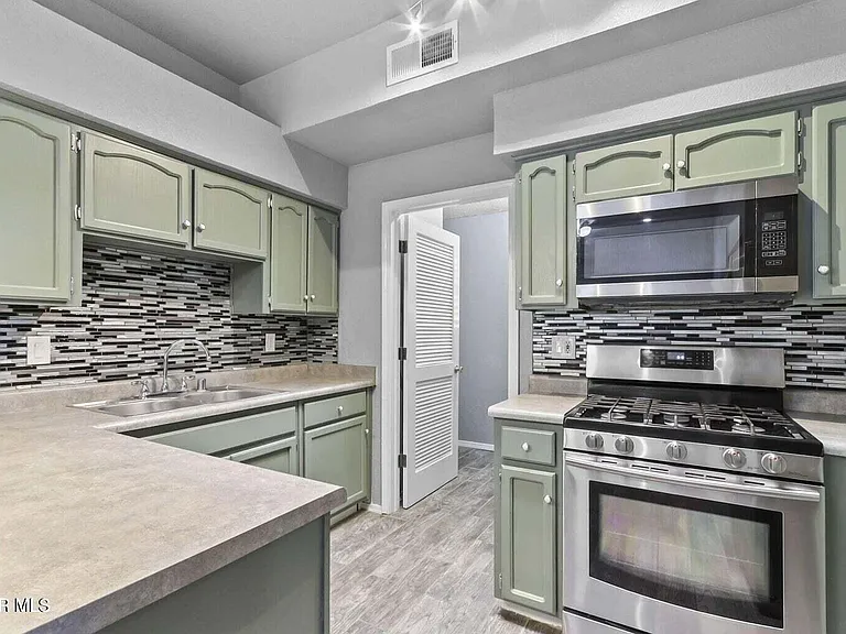 6520 Boulder Rdg — Photo 10