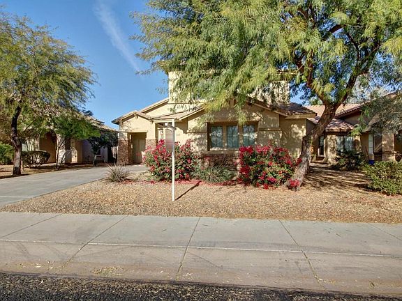 2nd image of 15360 W Tasha Dr