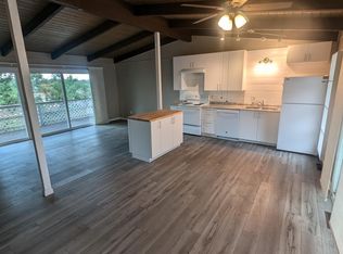 559 Gray Ct, Lakewood, CO 80226