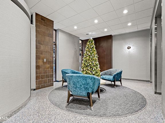 2nd image of 405 N Wabash Ave Unit 3409