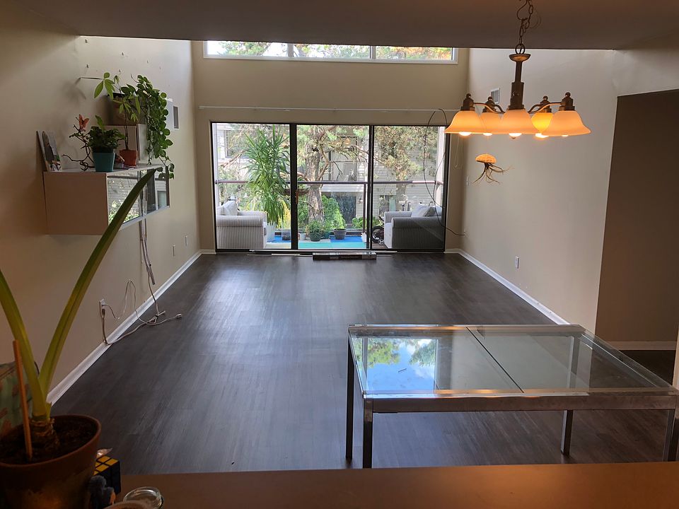 1st image of 100 Winding Way Unit C