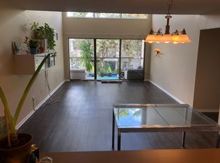 100 Winding Way UNIT C, Covington, KY 41011