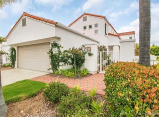 4114 Andros Way, Oceanside, CA 92056