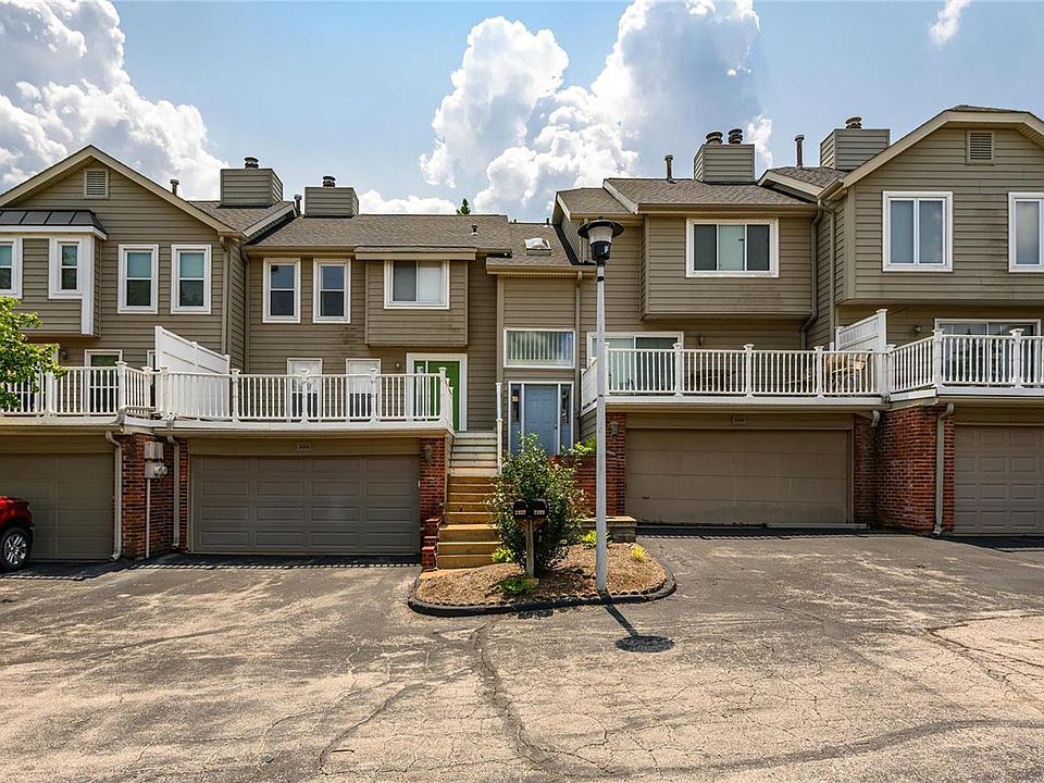 2221 Clayville Ct, Chesterfield, MO 63017 MLS 24046824 Zillow