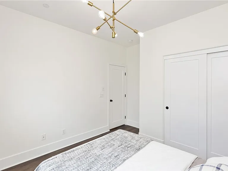 793 Banyan Way — Photo 20