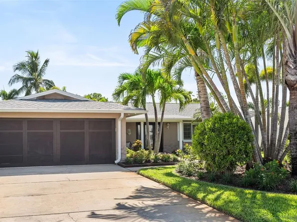 251 N JULIA CIRCLE, ST PETE BEACH, FL 33706