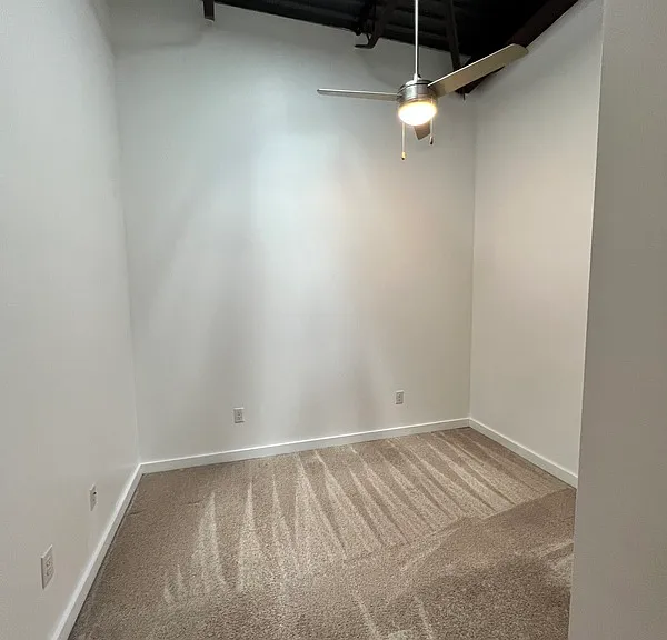 418 N 25th St #370 — Photo 6