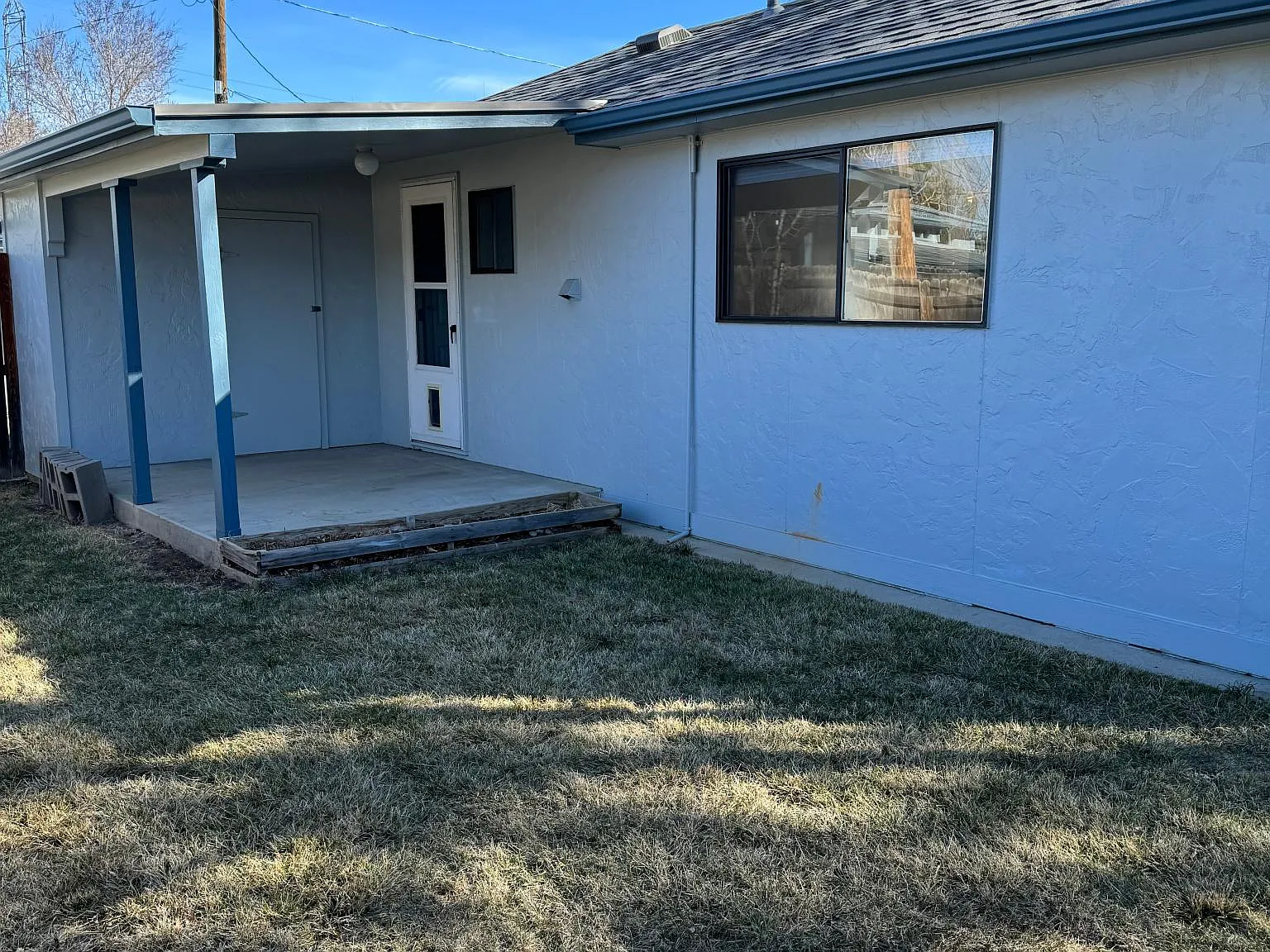 1 bed, 650 sqft, $2,000 — Photo 2