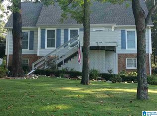 3260 Yellowhammer Hl, Birmingham, AL 35216