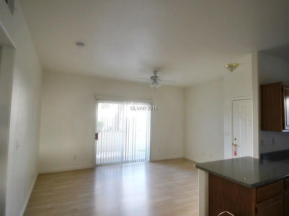 3rd image of 5650 E Sahara Ave Unit 1023