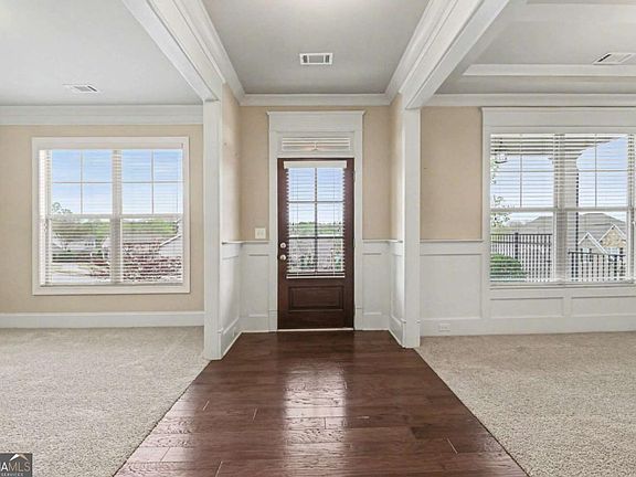 3rd image of 2960 Hampton Grove Trce