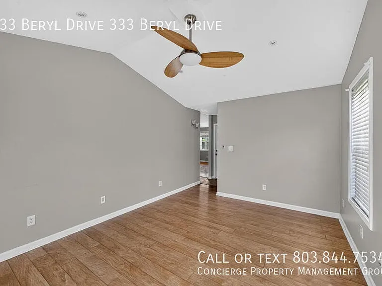 333 Beryl Dr — Photo 8